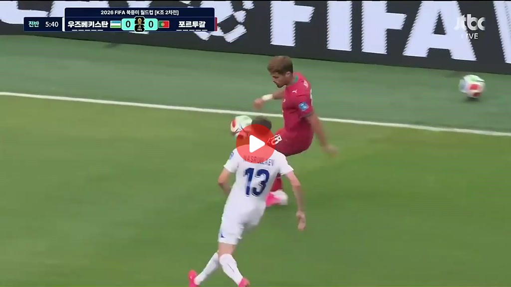 호날두 선제골ㄹㄹㄹㄹㄹㄹ SIUUUUUUUUUUUU