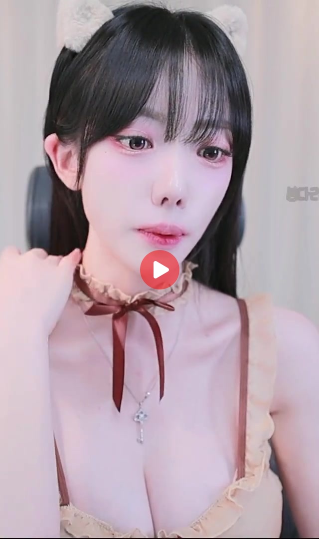 ㅇㅎ) 얘는 식데하고 100정도 주면 대줄듯