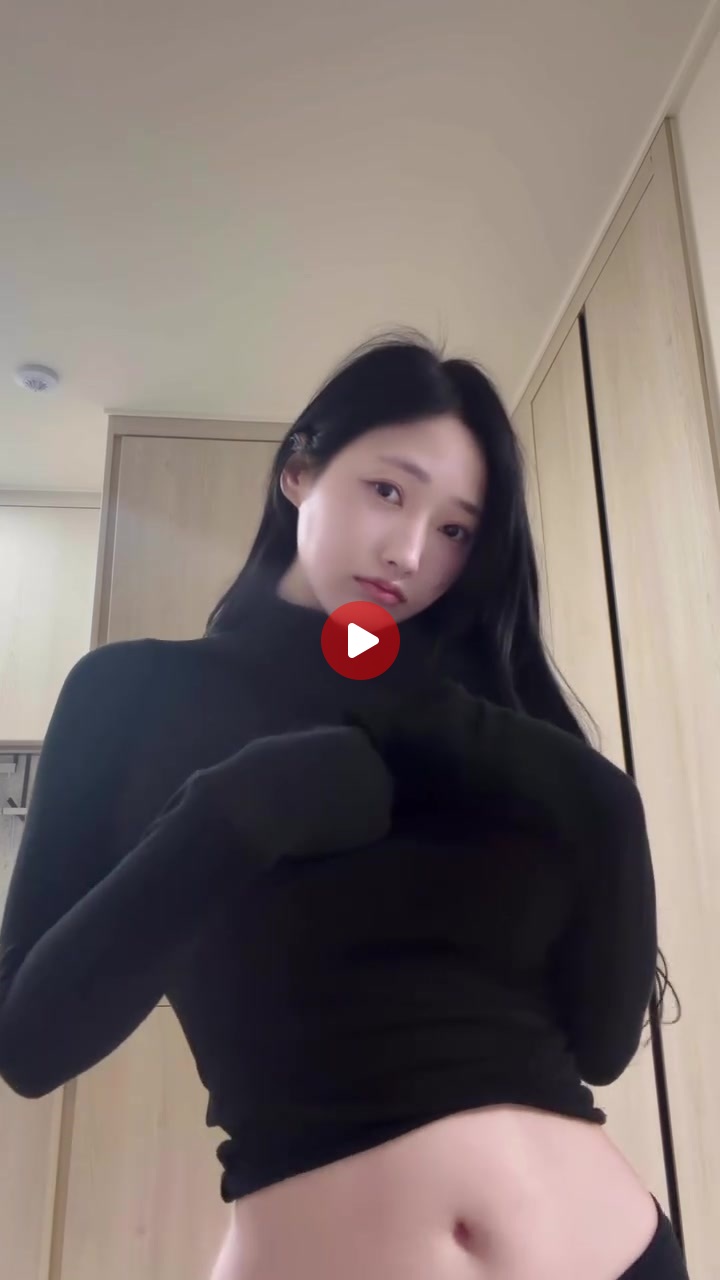 ㅇㅎ?) 폭력적인 시스루 눈나 ㄷㄷㄷㄷㄷㄷ