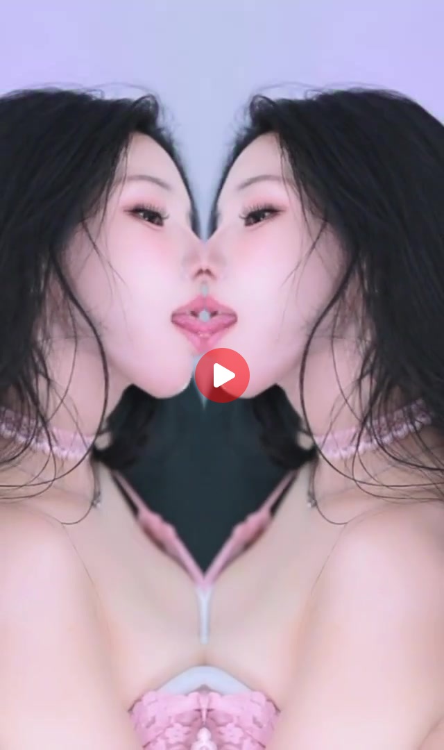 ㅇㅎ)강한빛 레전드