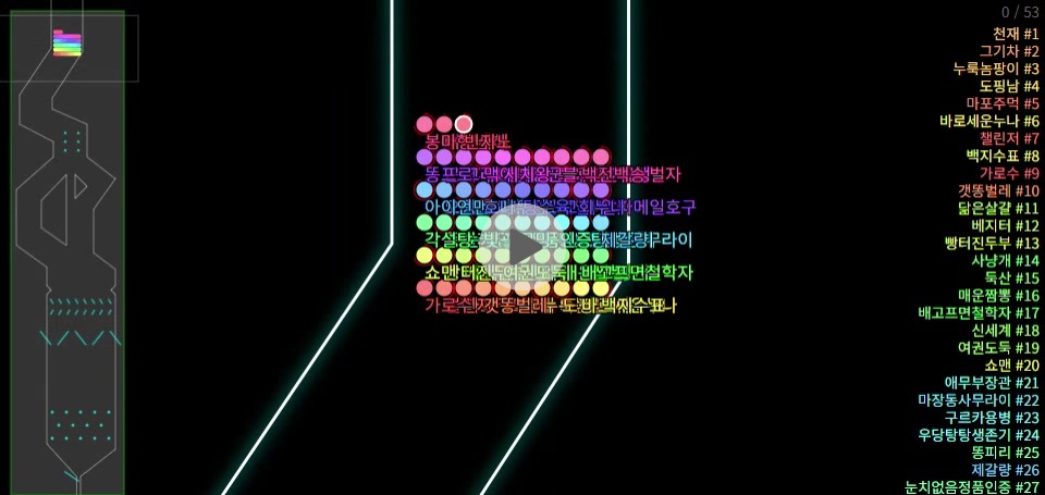 1등