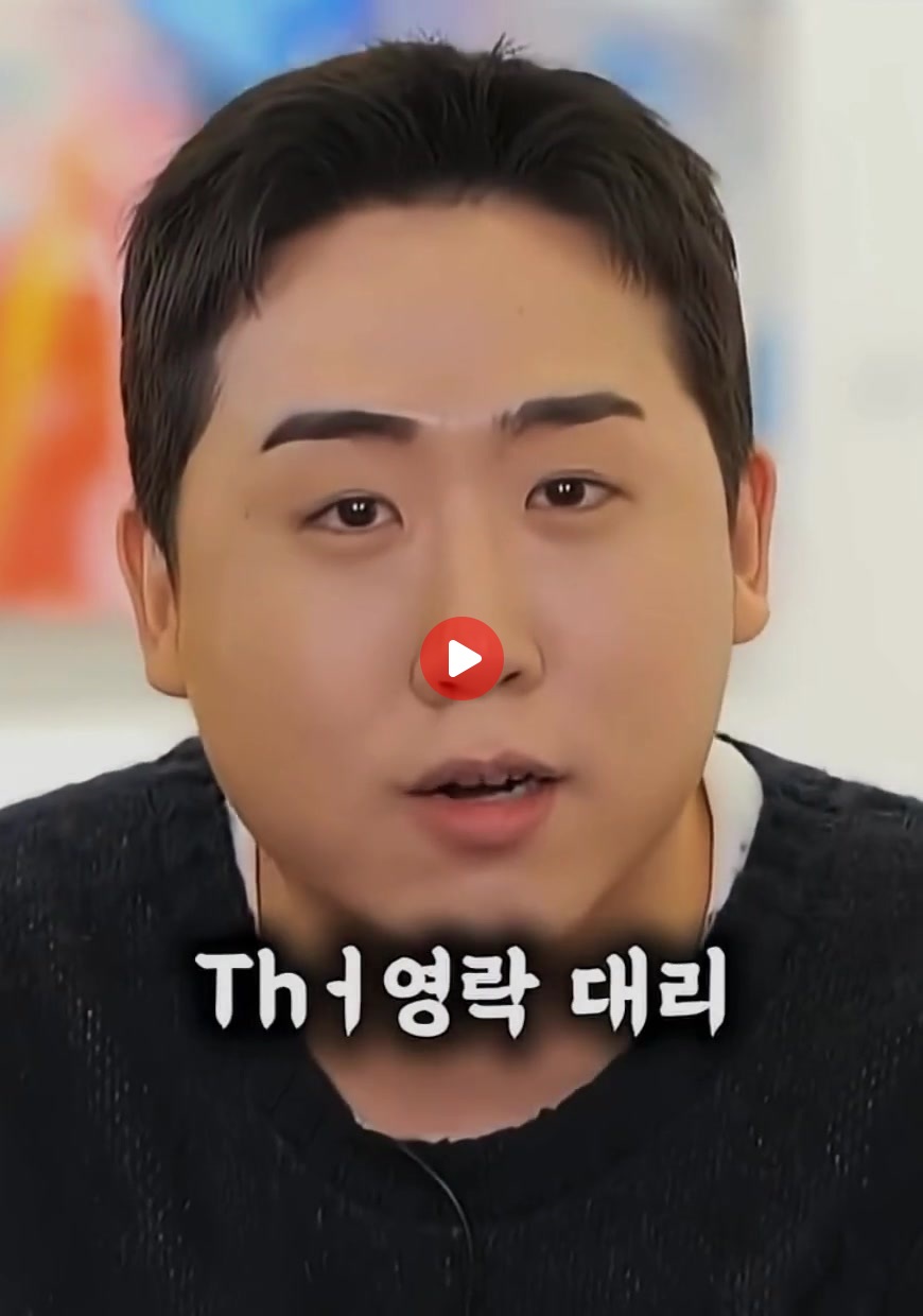 차승원 성대모사 레전드 ㅋㅋㅋㅋㅋㅋㅋㅋㅋ