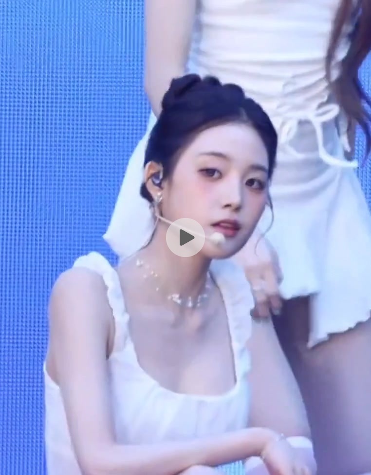 트리플에스 지연