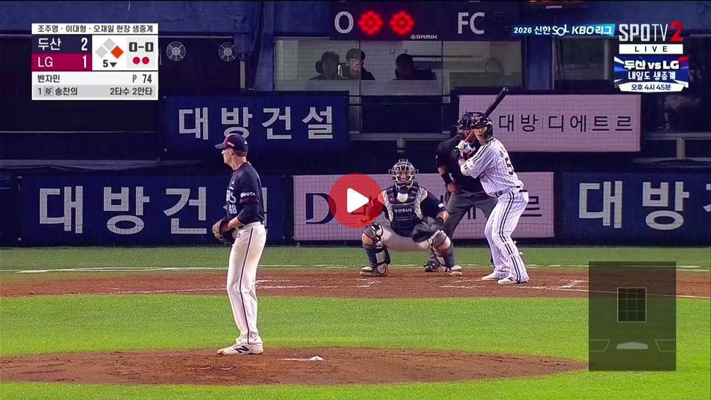 꼴쥐 역전 투런ㄷㄷㄷㄷㄷㄷㄷㄷㄷㄷㄷㄷㄷㄷㄷㄷㄷㄷㄷ