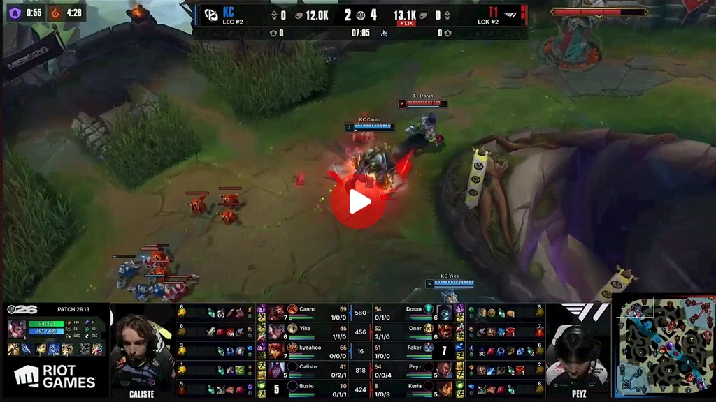 도란 2연속 데스 ㅋㅋㅋㅋㅋㅋㅋㅋ