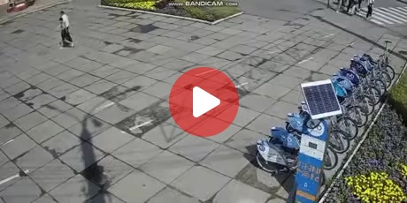 러우전쟁 러시아 미사일로 사망한 딸과 엄마