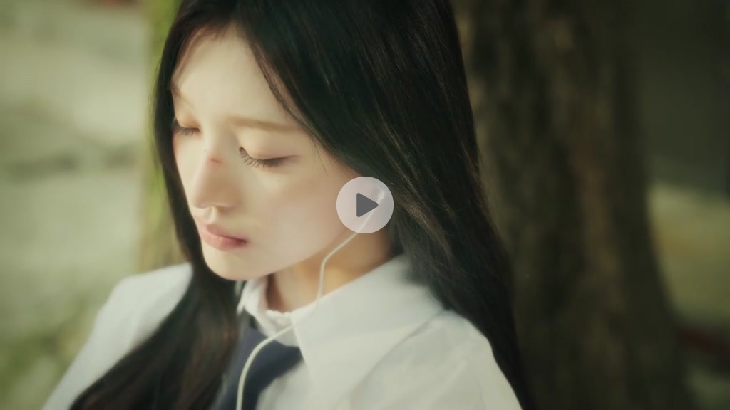 미나미 미모근황