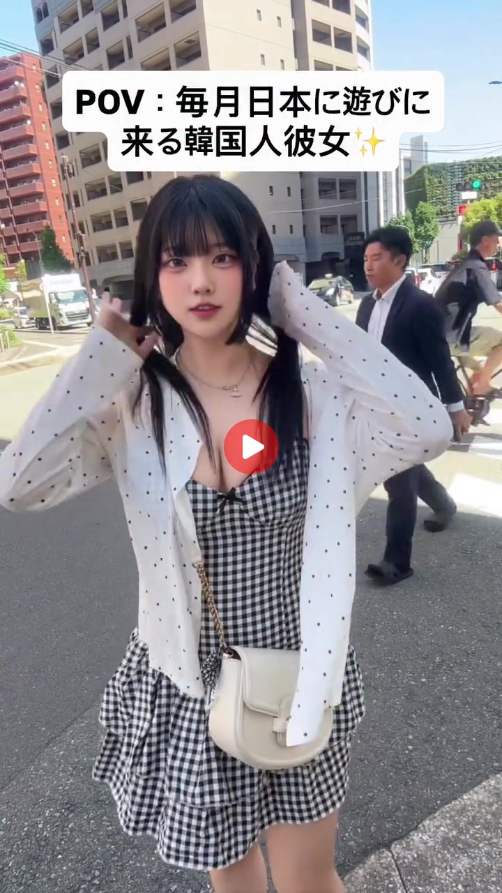 ㅇㅎ) 송하나 리얼좋음