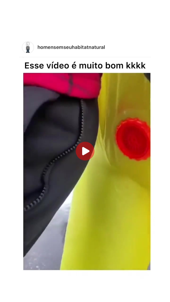 좋아 죽는 인형들