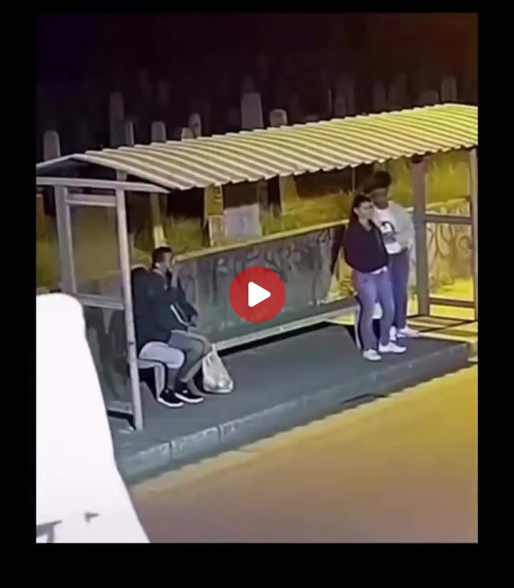 800만원 짜리 드론으로 할 수 있는 일 ㅋㅋ