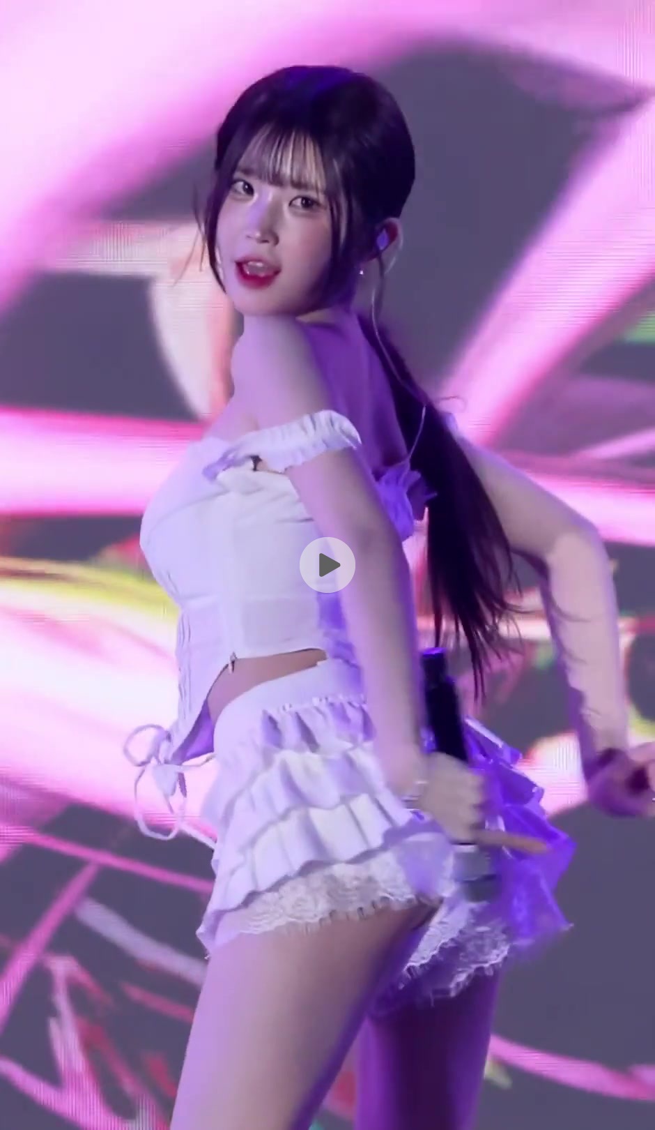 송하영 오프솔더