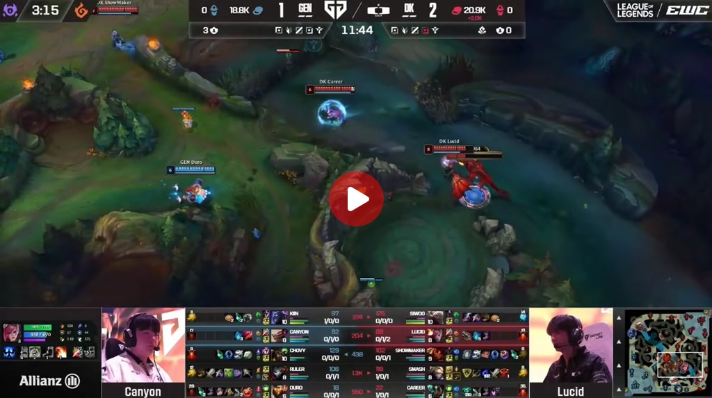 용 스무스하게 먹는 딮기