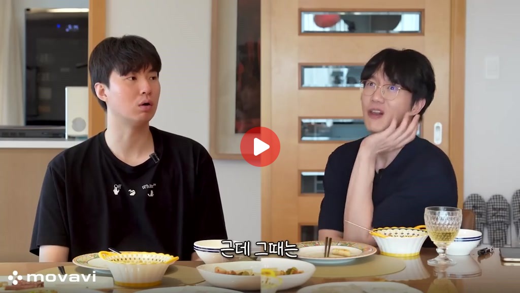성시경 젊은 시절 주량 수준 ㄷㄷ