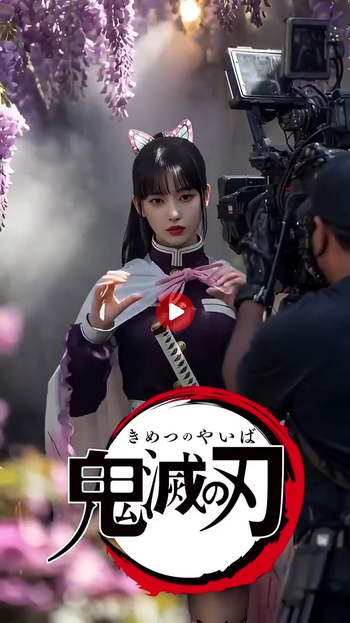 와 이거 나오려나