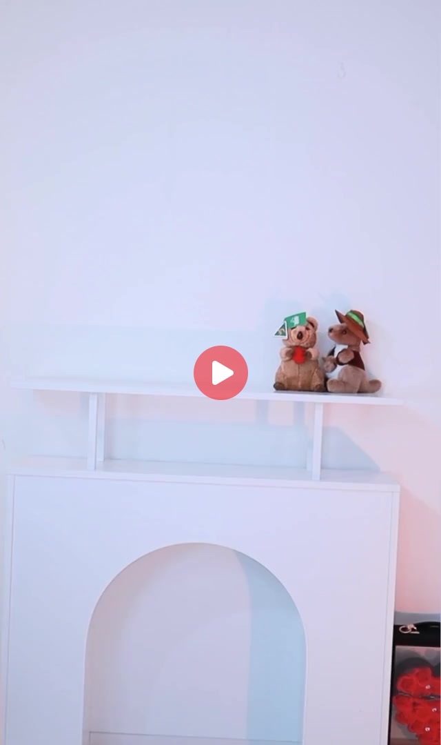 ㅇㅎ)백만송 빨간 바디슈트