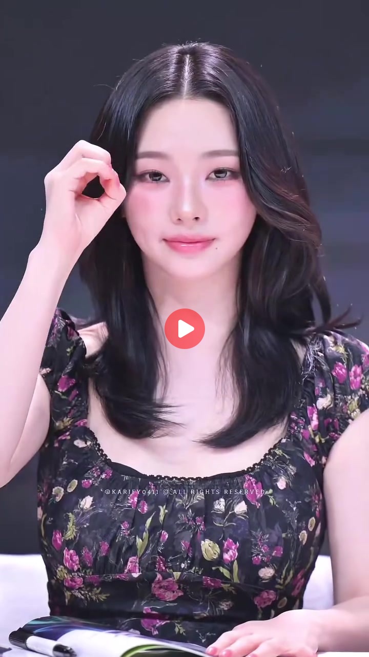 에스파 카리나