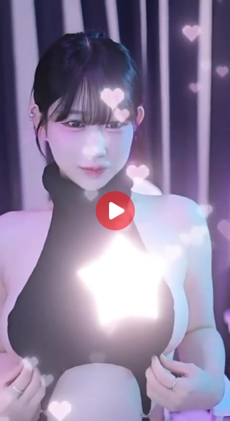 ㅇㅎ)그릴래영 압도적 옆슴