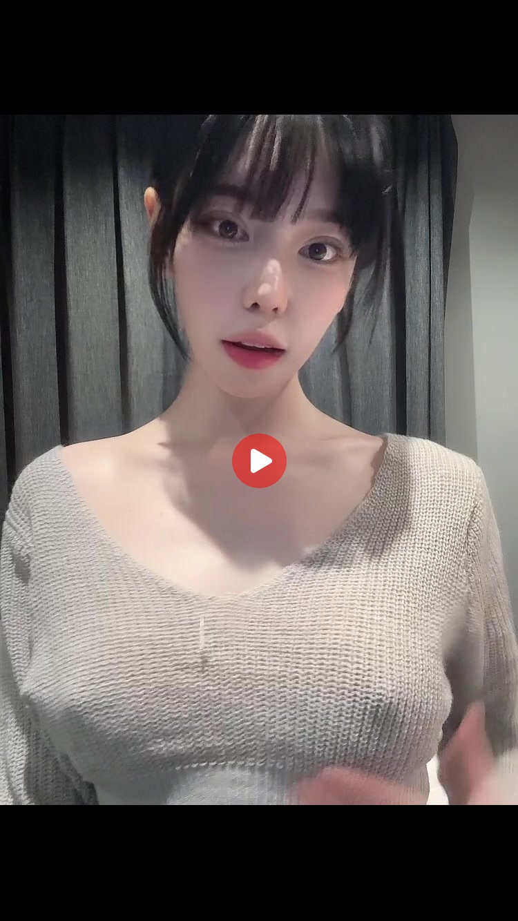 시원하게마사지받고싶다ㅠㅠ