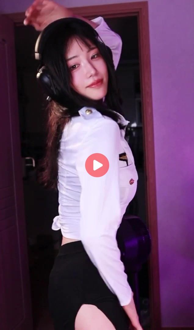 ㅇㅎ) 뀨냥냥