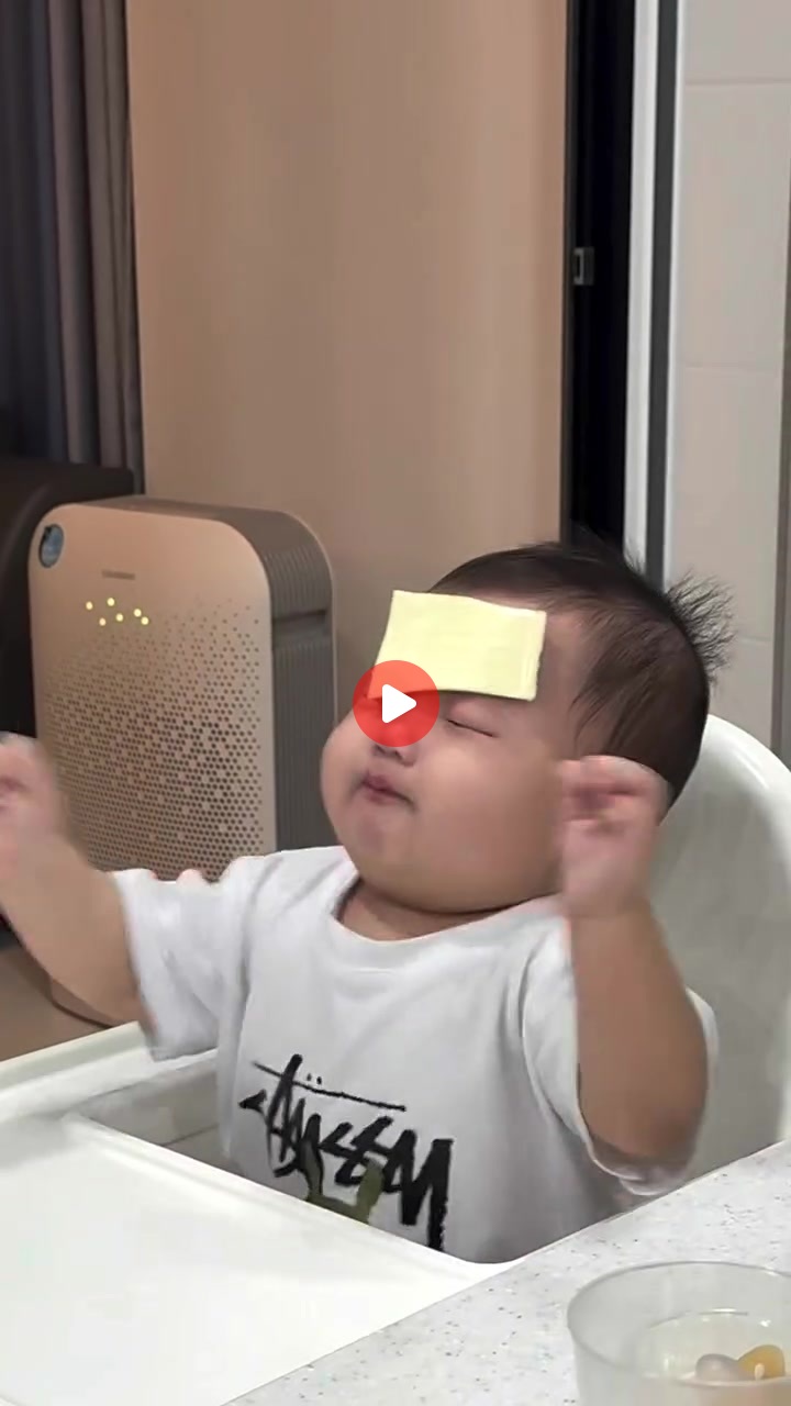 ㅋㅋㅋ하는짓 똥프로네