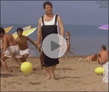 해변가 대참사 ㅋㅋㅋㅋㅋㅋㅋㅋㅋㅋㅋ