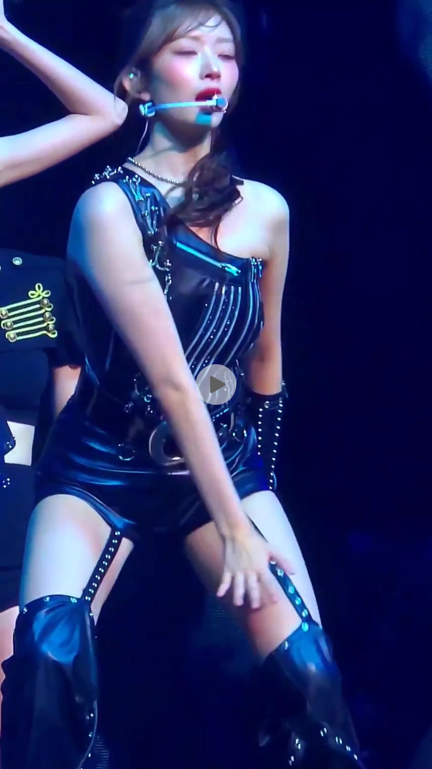 아이브 레이