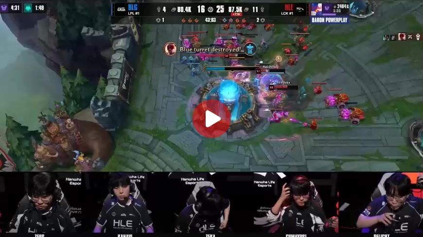 바이퍼 통나무 들어도 무너져요 ㅅㅅㅅㅅㅅㅅ