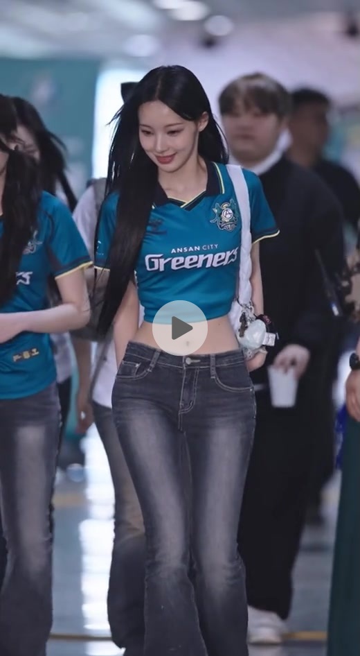 리센느 원이