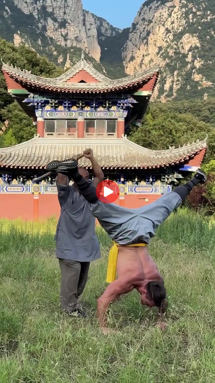 강 철 자 지
