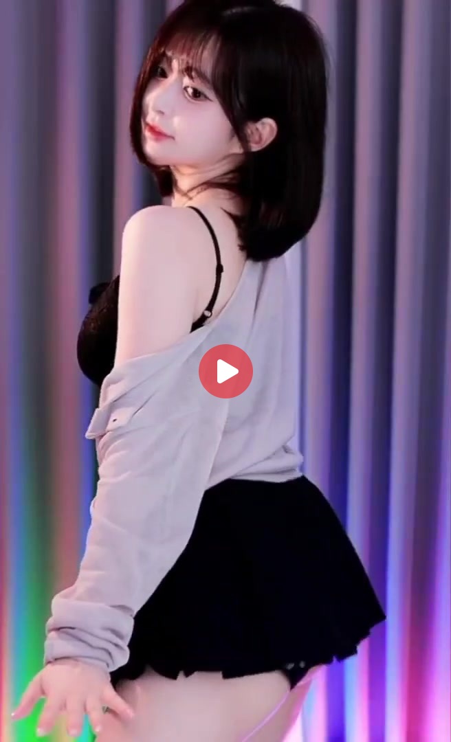 빵귤 트월킹덕